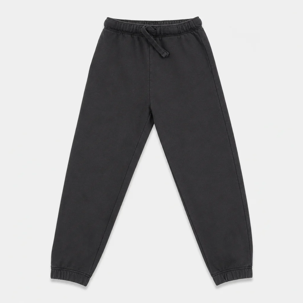 Pantaloni tuta - Bambino - 90 - 95 | 2 anni