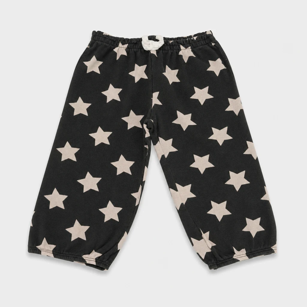 Pantaloni tuta - Bambino - 90 - 95 | 2 anni