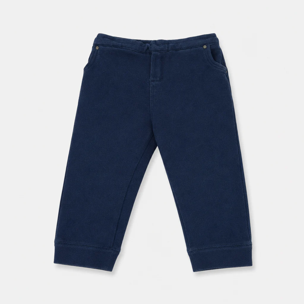 Pantaloni tuta - Bambino - 90 - 95 | 2 anni