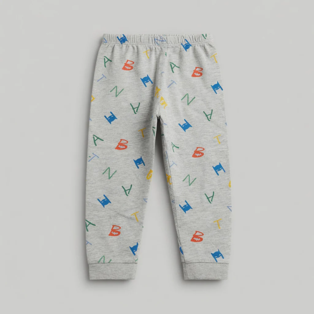 Pantaloni tuta - Bambino - 90 - 95 | 2 anni