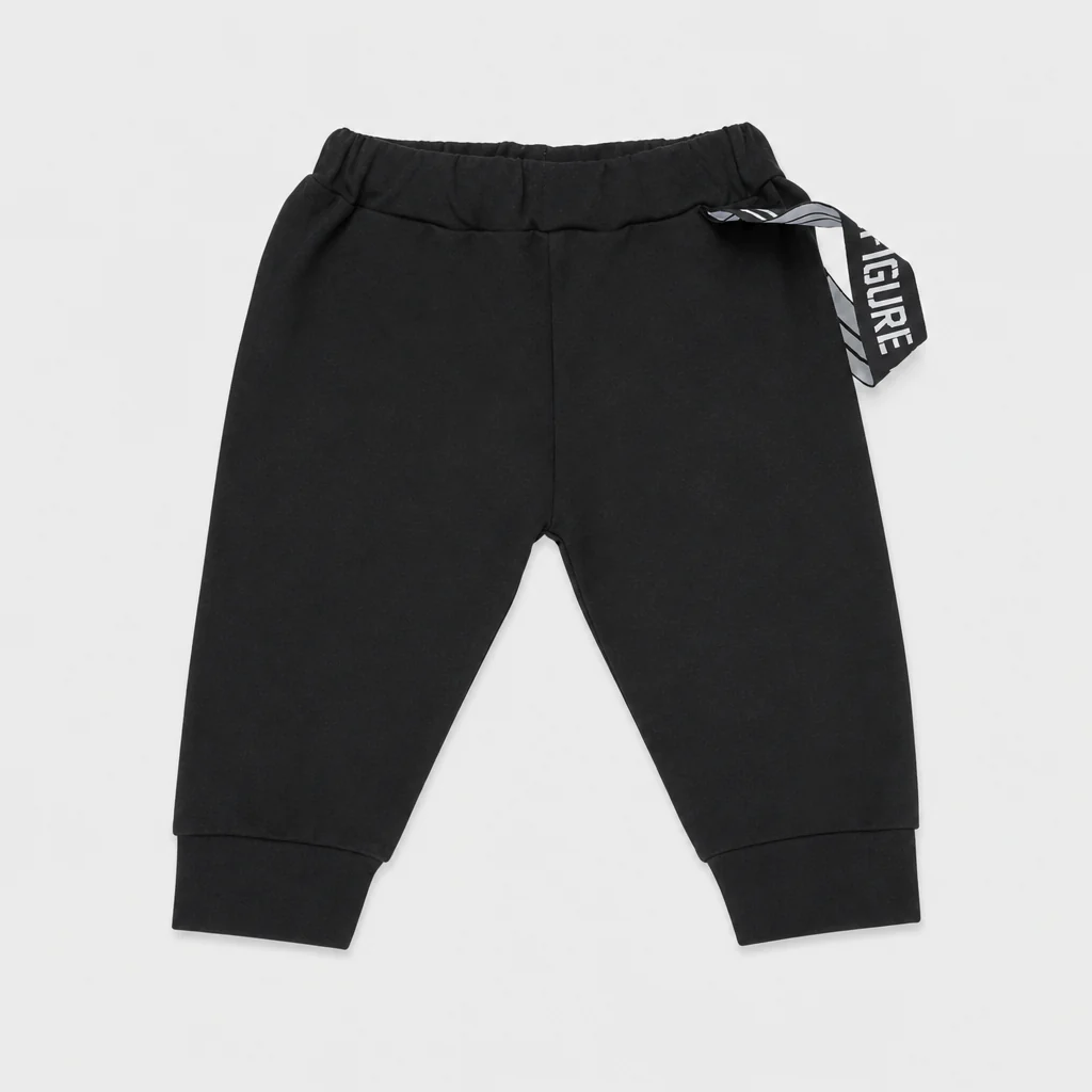 Pantaloni tuta - Bambino - 90 - 95 | 2 anni