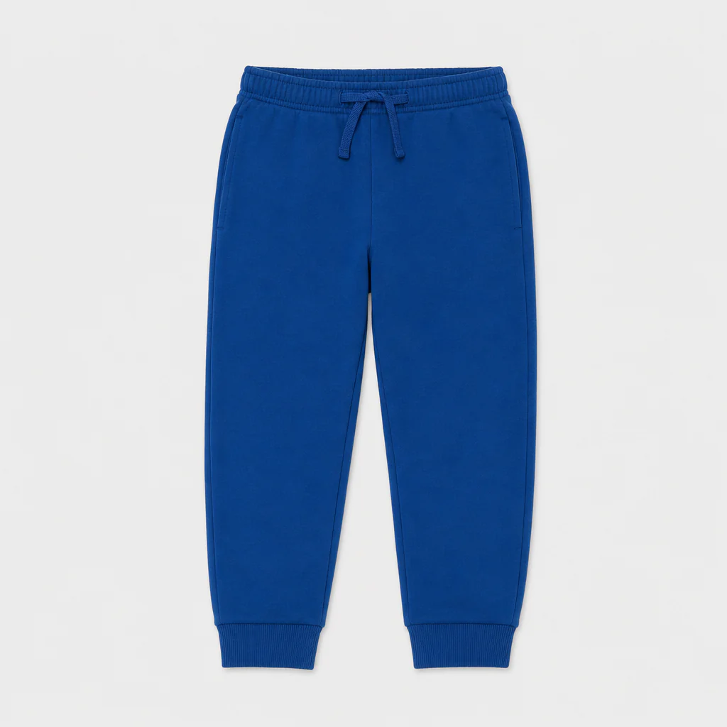 Pantaloni tuta - Bambino - 90 - 95 | 2 anni