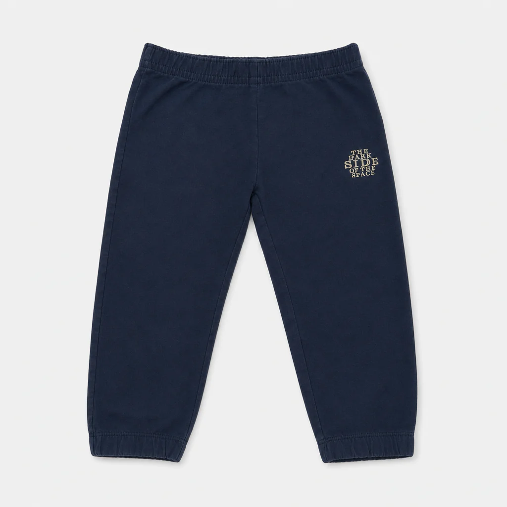 Pantaloni tuta - Bambino - 90 - 95 | 2 anni