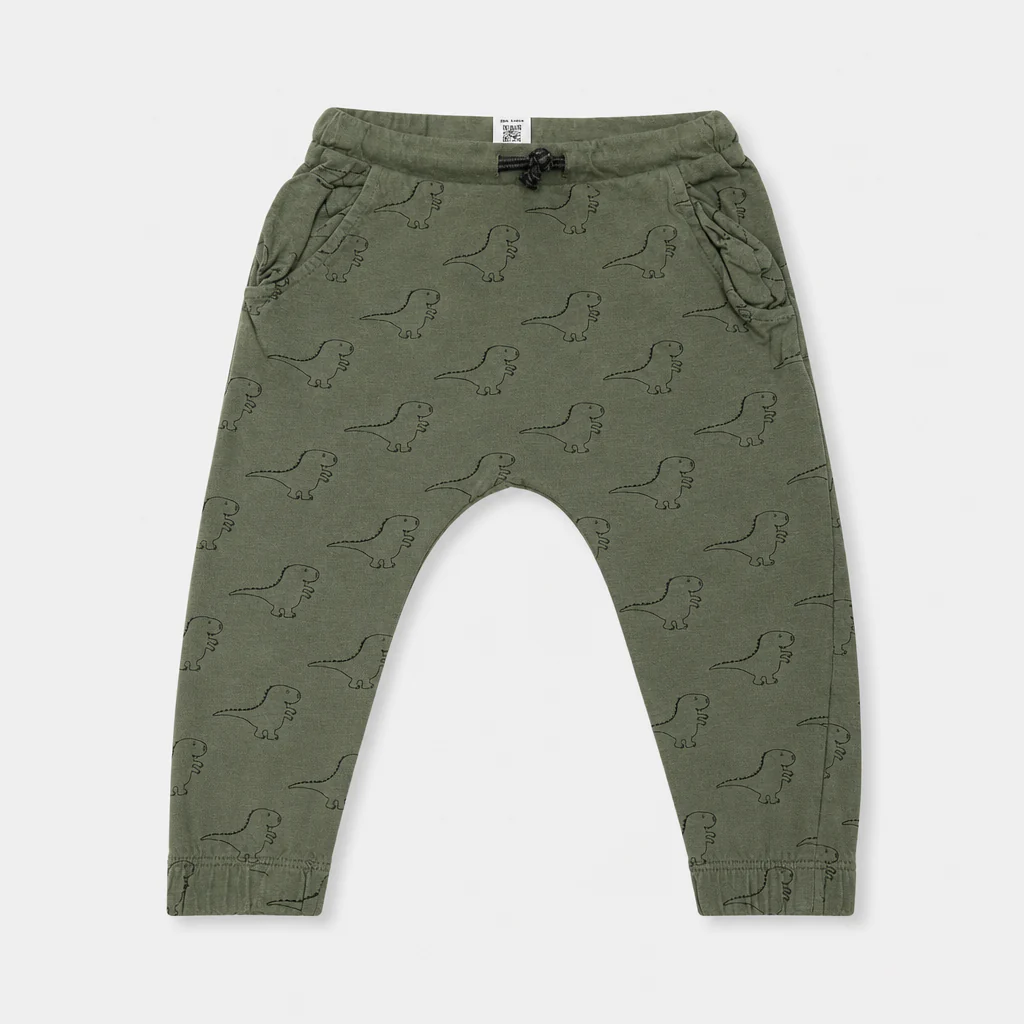 Pantaloni tuta - Bambino - 90 - 95 | 2 anni