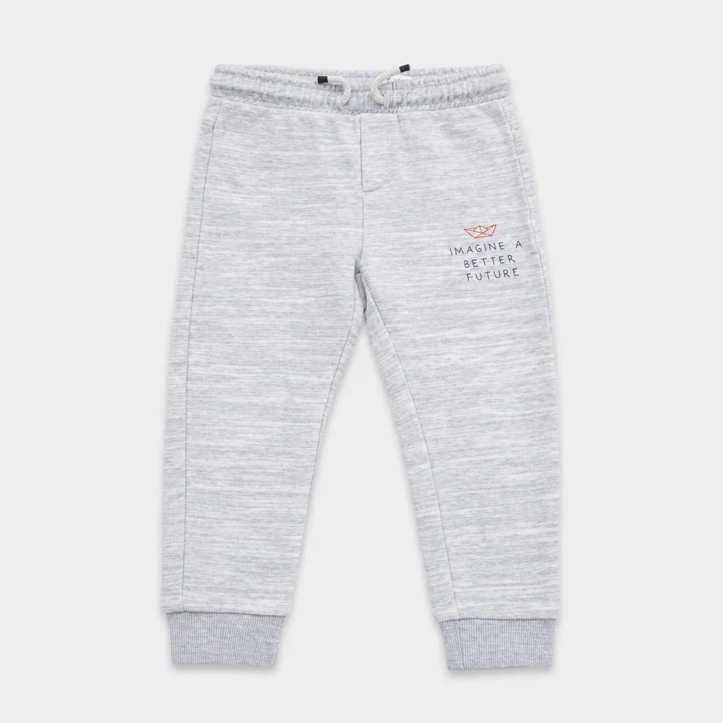 Pantaloni tuta - Bambino - 90 - 95 | 2 anni