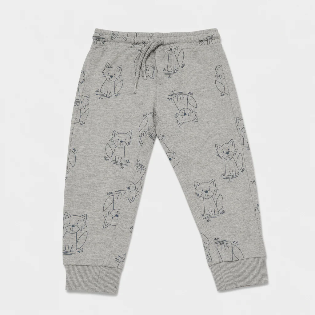 Pantaloni tuta - Bambino - 90 - 95 | 2 anni