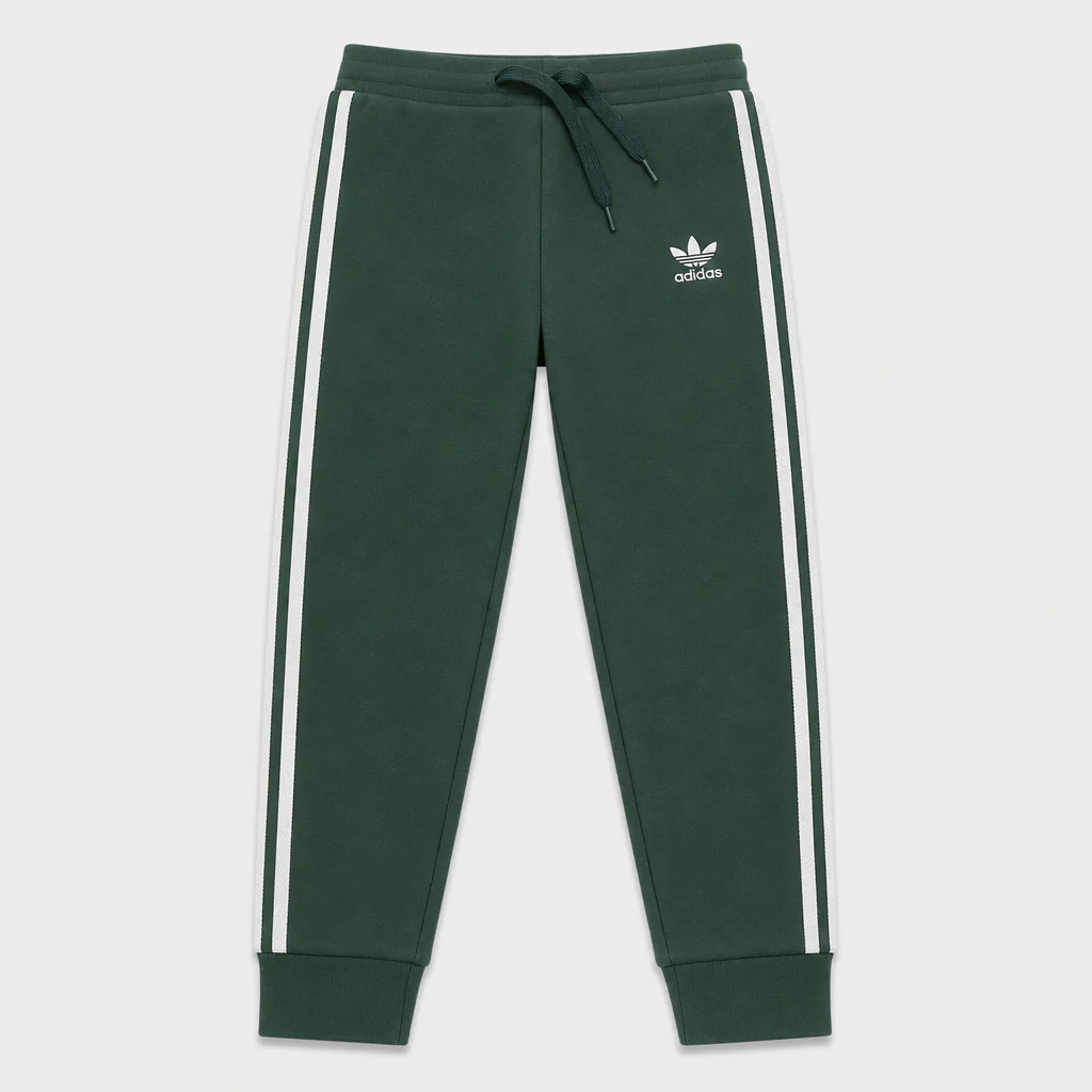 Pantaloni tuta - Bambino - 96 - 101 | 3 anni