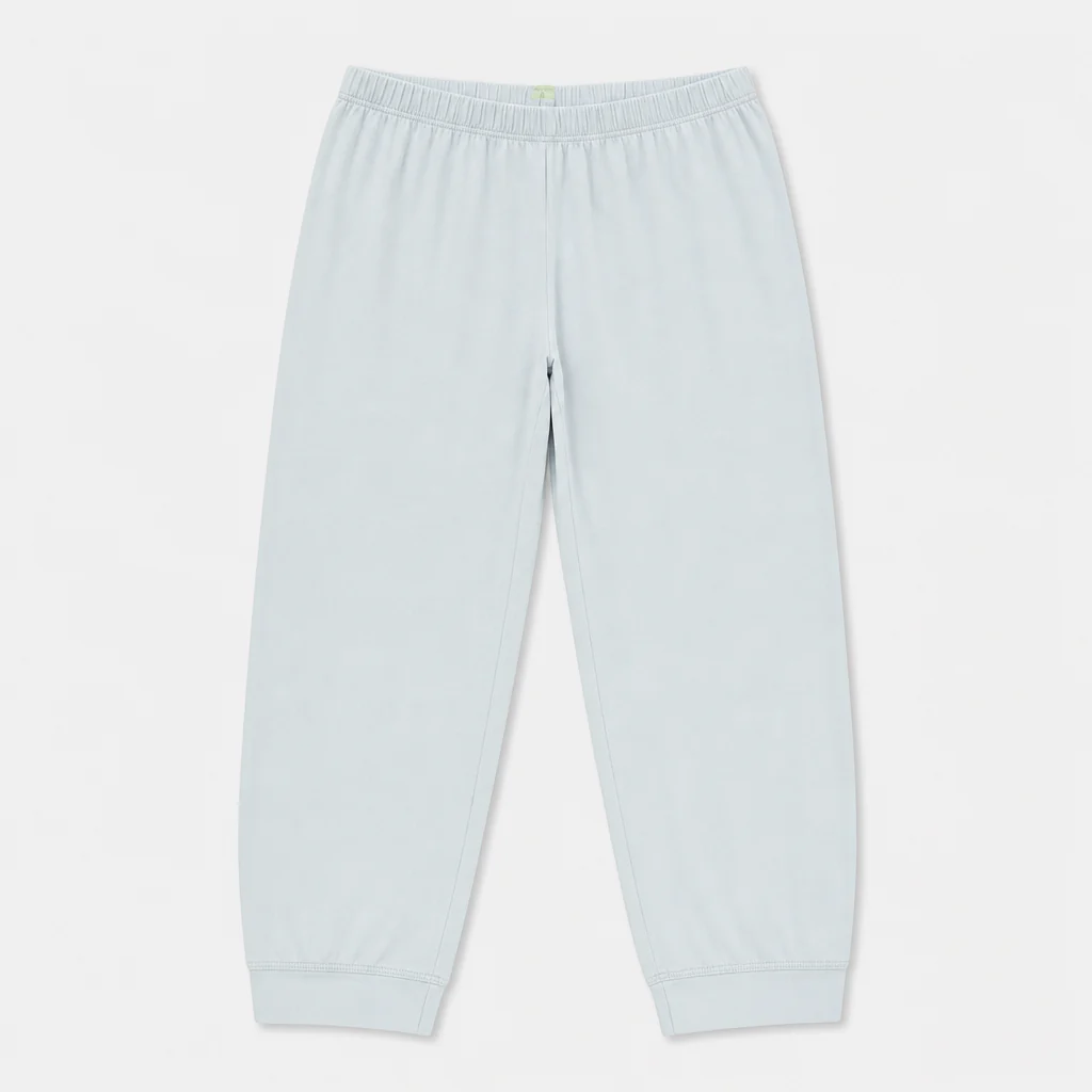 Pantaloni tuta - Bambino - 96 - 101 | 3 anni