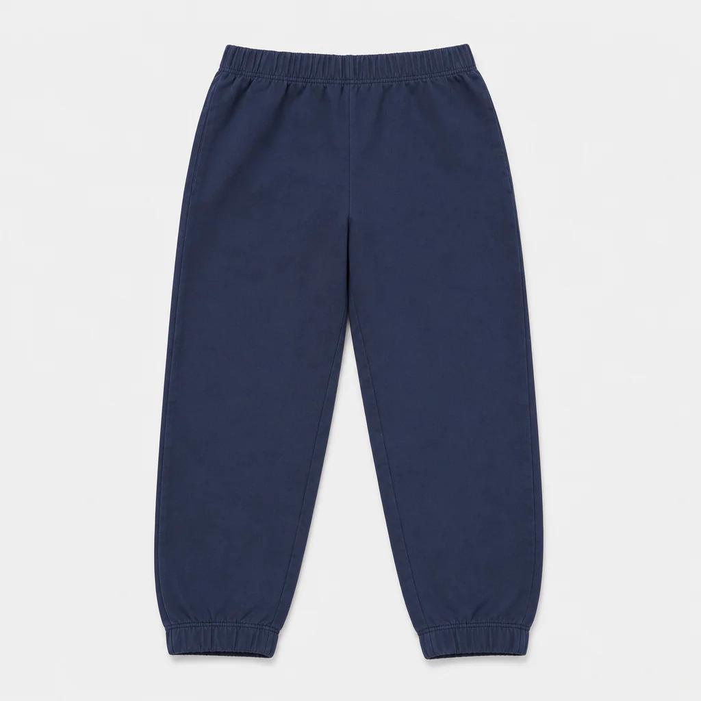 Pantaloni tuta - Bambino - 96 - 101 | 3 anni