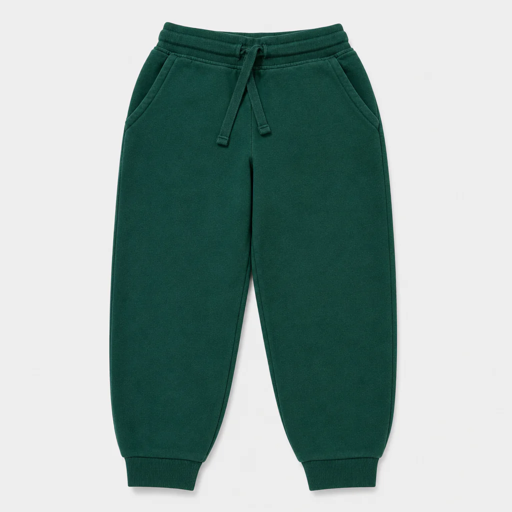 Pantaloni tuta - Bambino - 96 - 101 | 3 anni