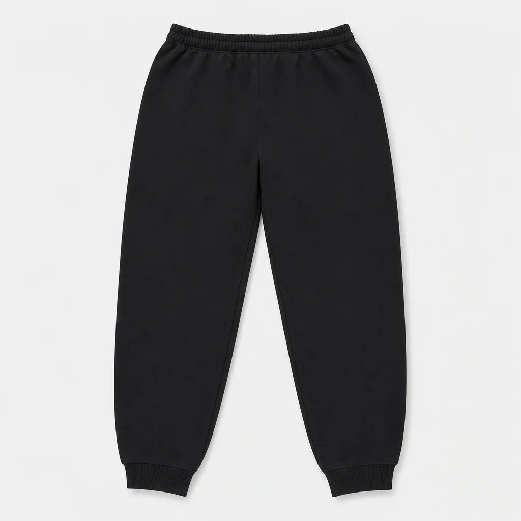 Pantaloni tuta - Bambino - 96 - 101 | 3 anni
