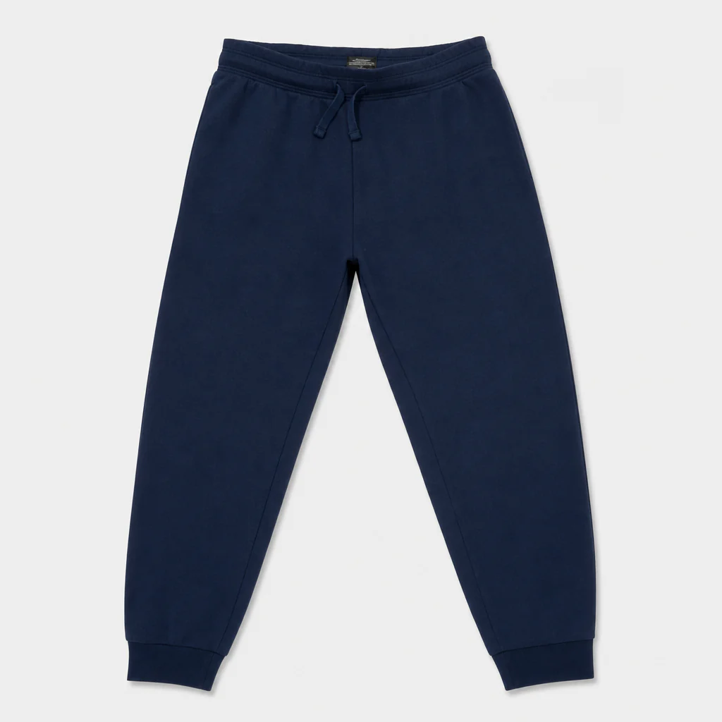 Pantaloni tuta - Bambino - 96 - 101 | 3 anni