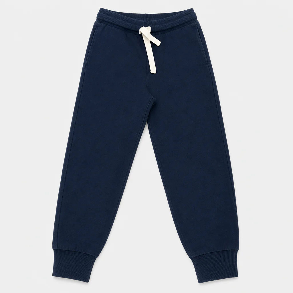 Pantaloni tuta - Bambino - 96 - 101 | 3 anni