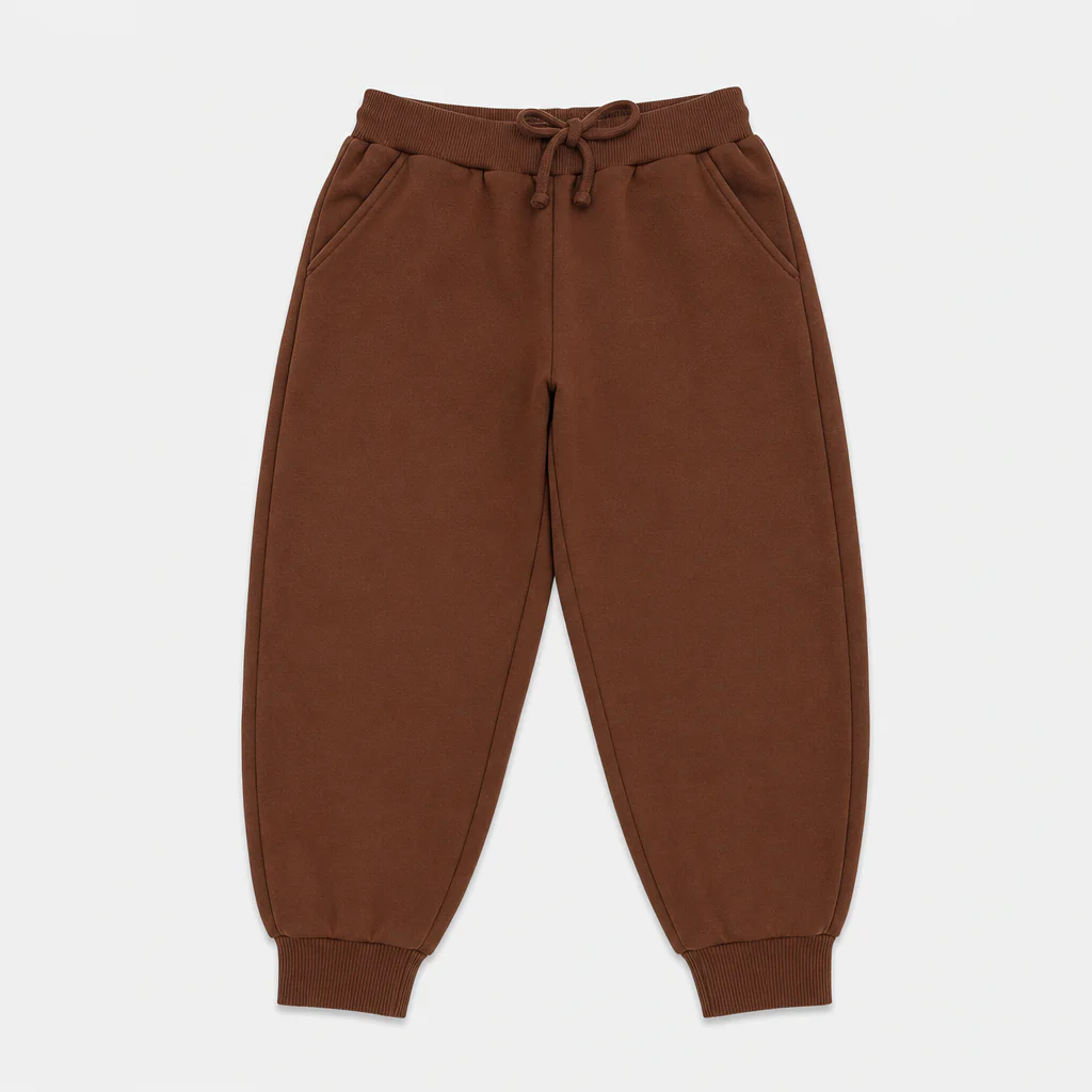 Pantaloni tuta - Bambino - 96 - 101 | 3 anni