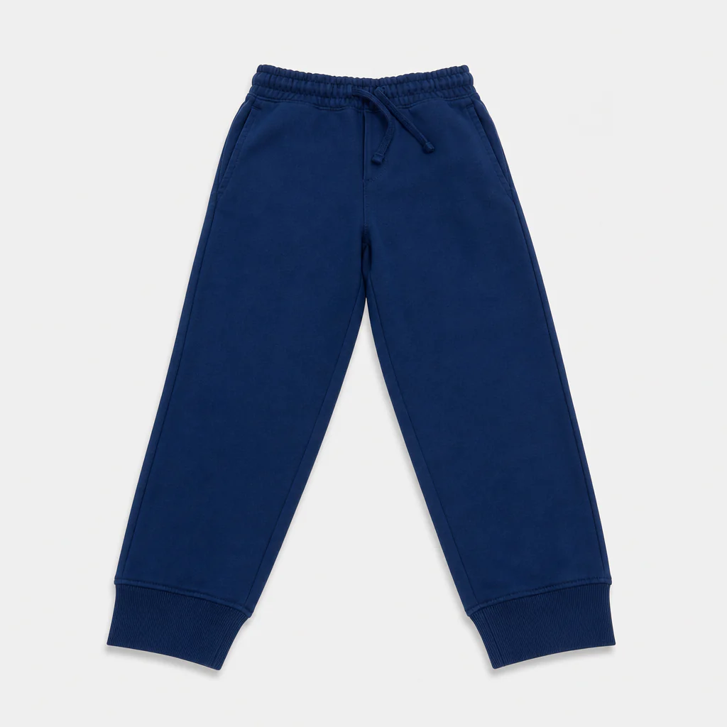 Pantaloni tuta - Bambino - 96 - 101 | 3 anni