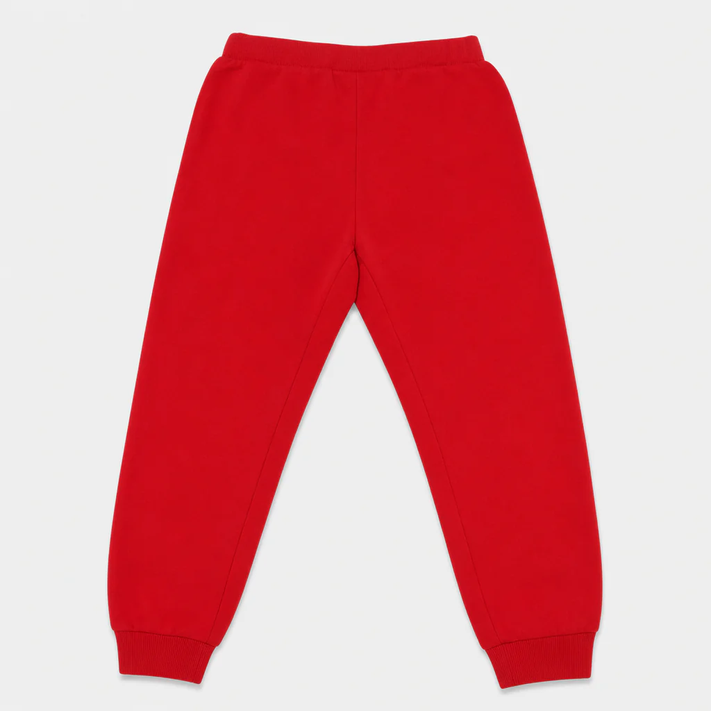 Pantaloni tuta - Bambino - 96 - 101 | 3 anni