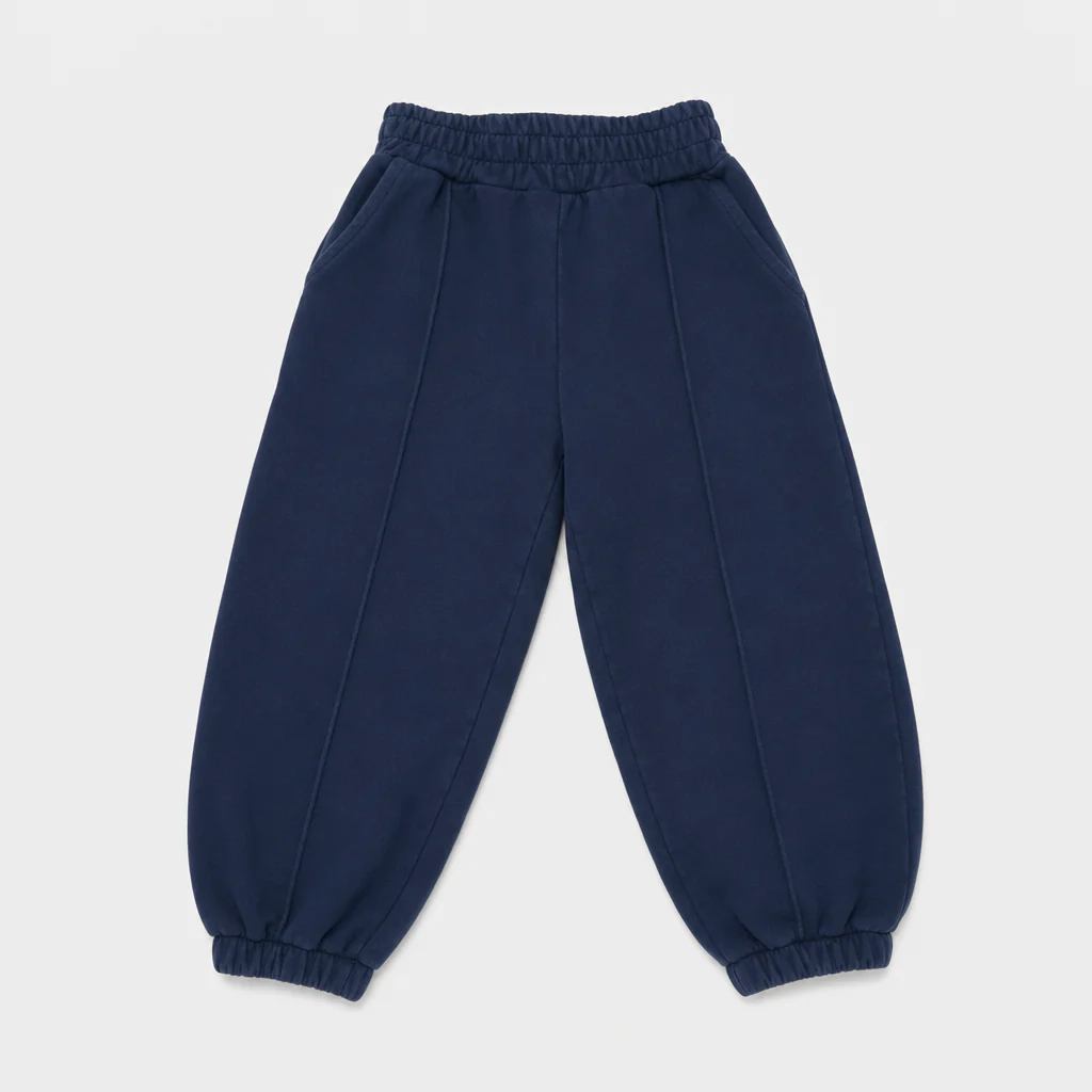 Pantaloni tuta - Bambino - 96 - 101 | 3 anni
