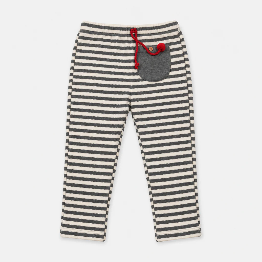 Pantaloni tuta - Bambino - 96 - 101 | 3 anni