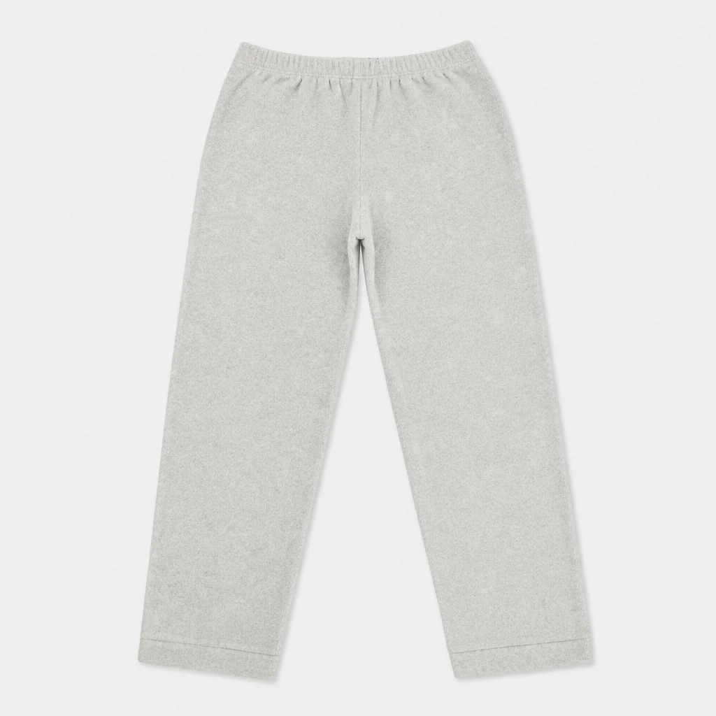Pantaloni tuta - Bambino - 96 - 101 | 3 anni