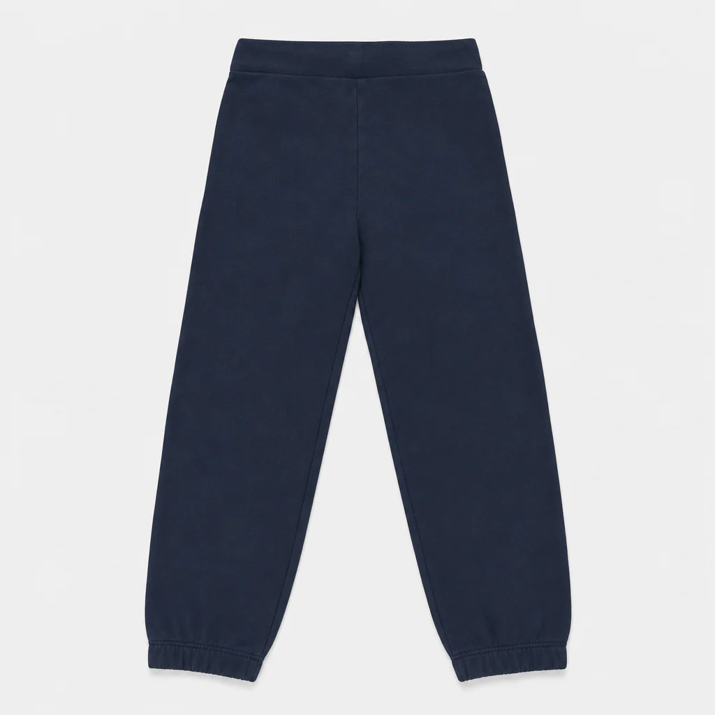 Pantaloni tuta - Bambino - 96 - 101 | 3 anni