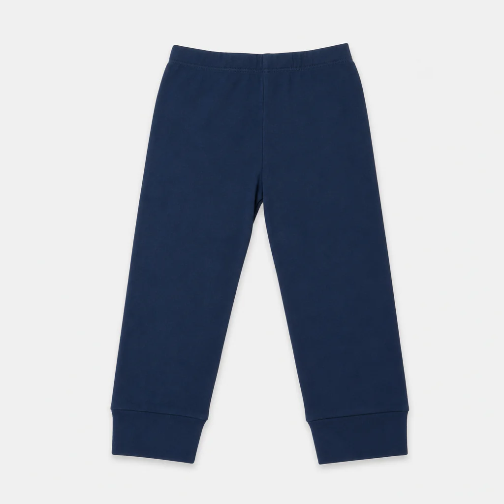 Pantaloni tuta - Bambino - 96 - 101 | 3 anni