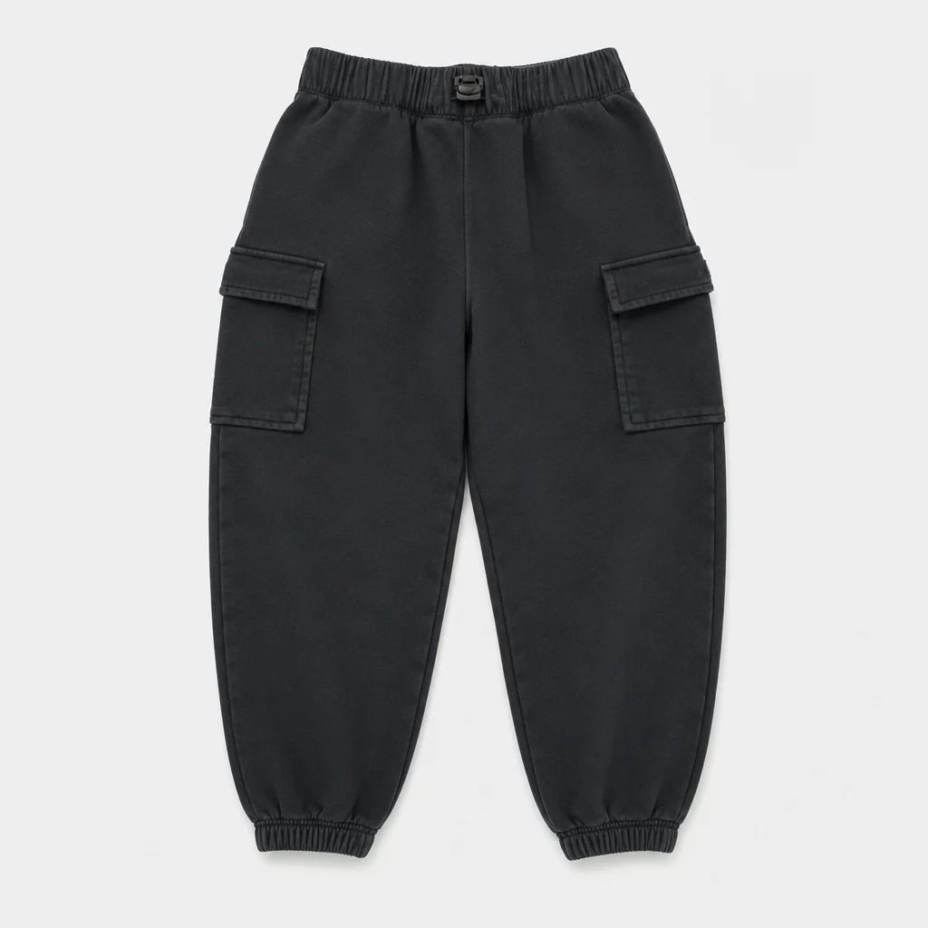 Pantaloni tuta - Bambino - 96 - 101 | 3 anni