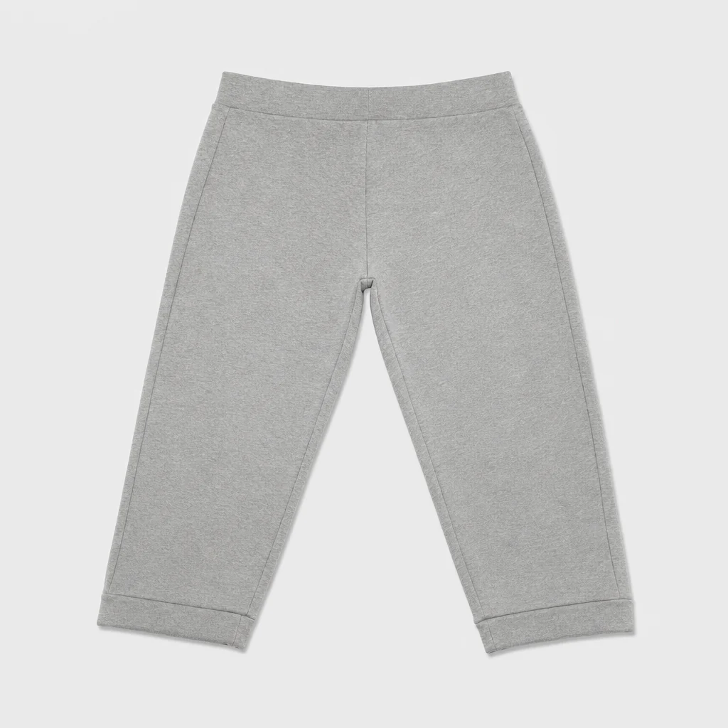 Pantaloni tuta - Bambino - 96 - 101 | 3 anni