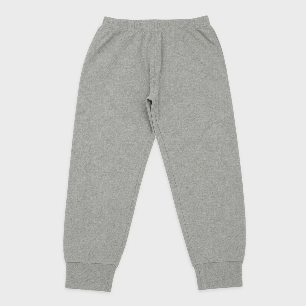 Pantaloni tuta - Bambino - 96 - 101 | 3 anni