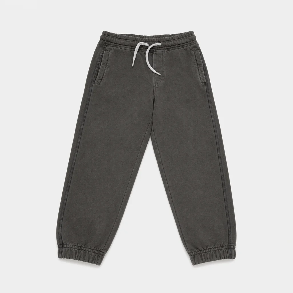 Pantaloni tuta - Bambino - 96 - 101 | 3 anni