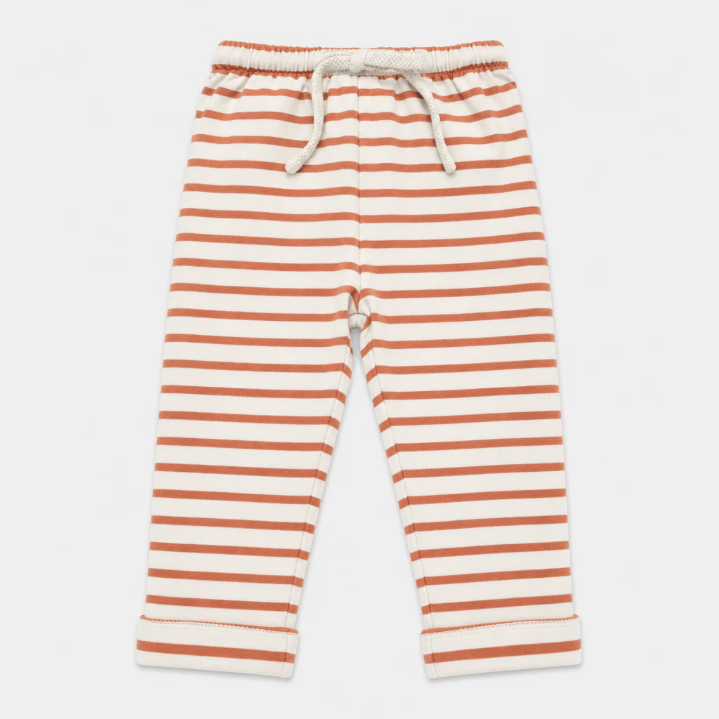 Pantaloni tuta - Bambino - 96 - 101 | 3 anni