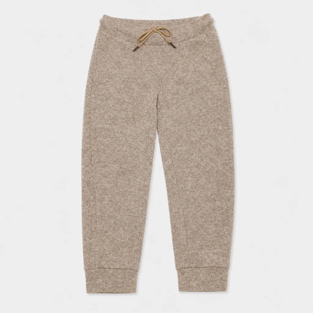 Pantaloni tuta - Bambino - 96 - 101 | 3 anni