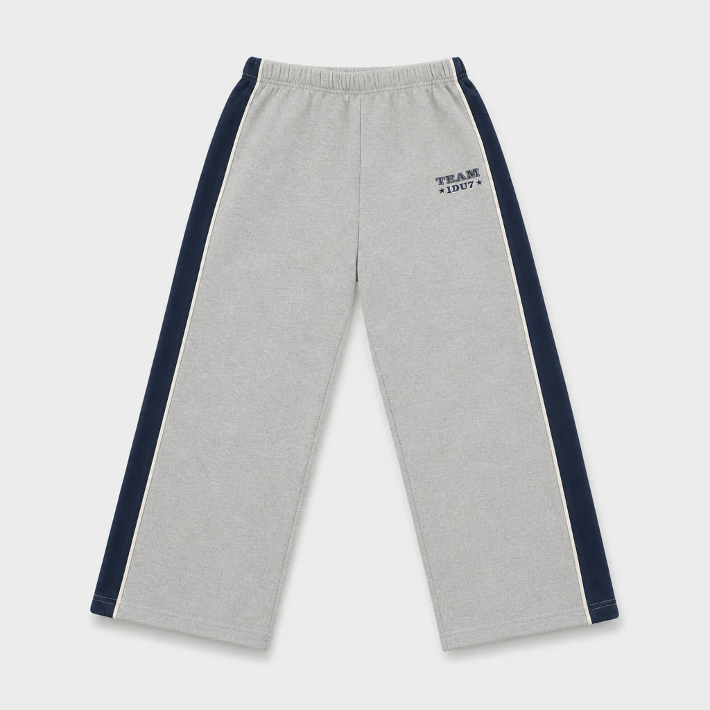 Pantaloni tuta - Bambino - 96 - 101 | 3 anni