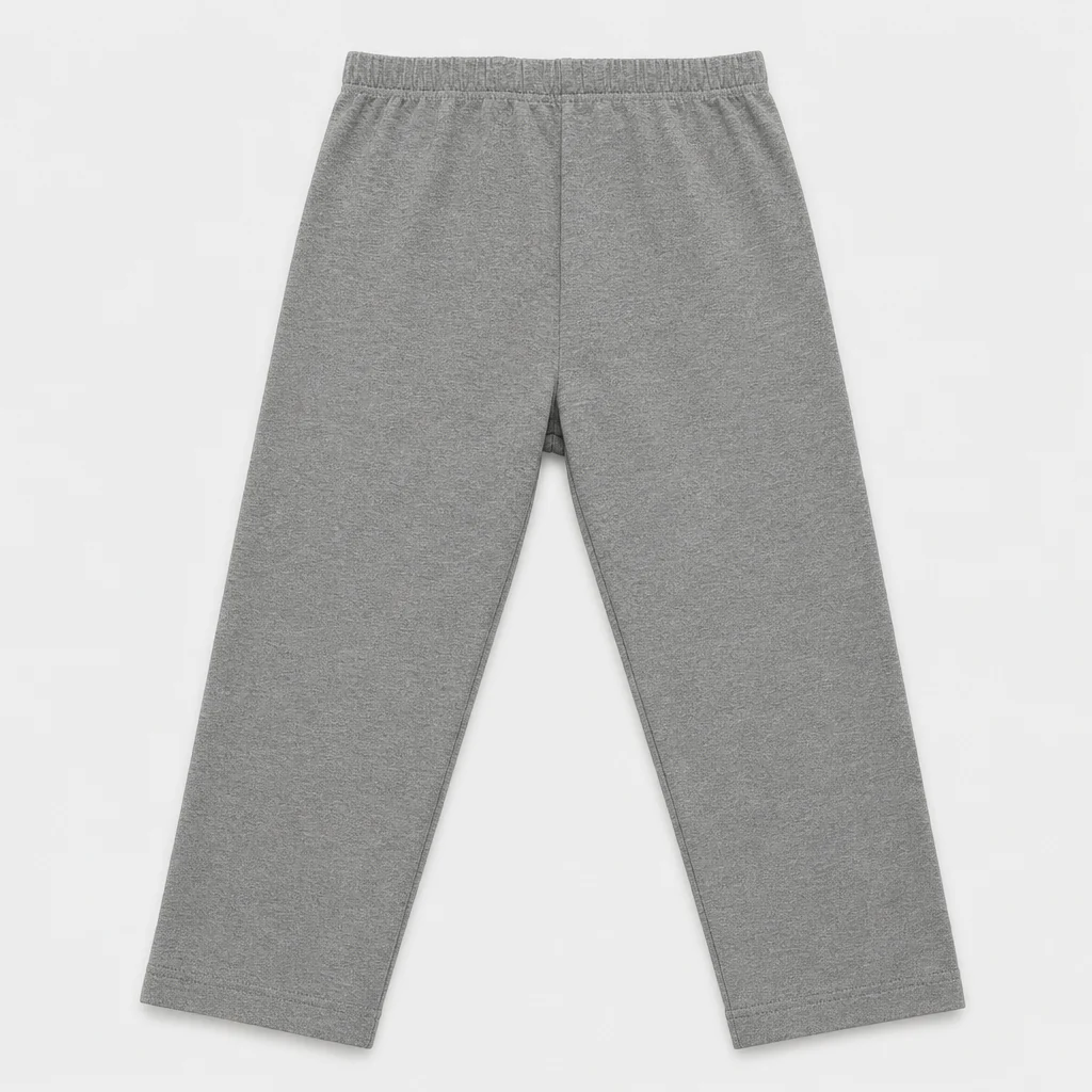 Pantaloni tuta - Bambino - 96 - 101 | 3 anni