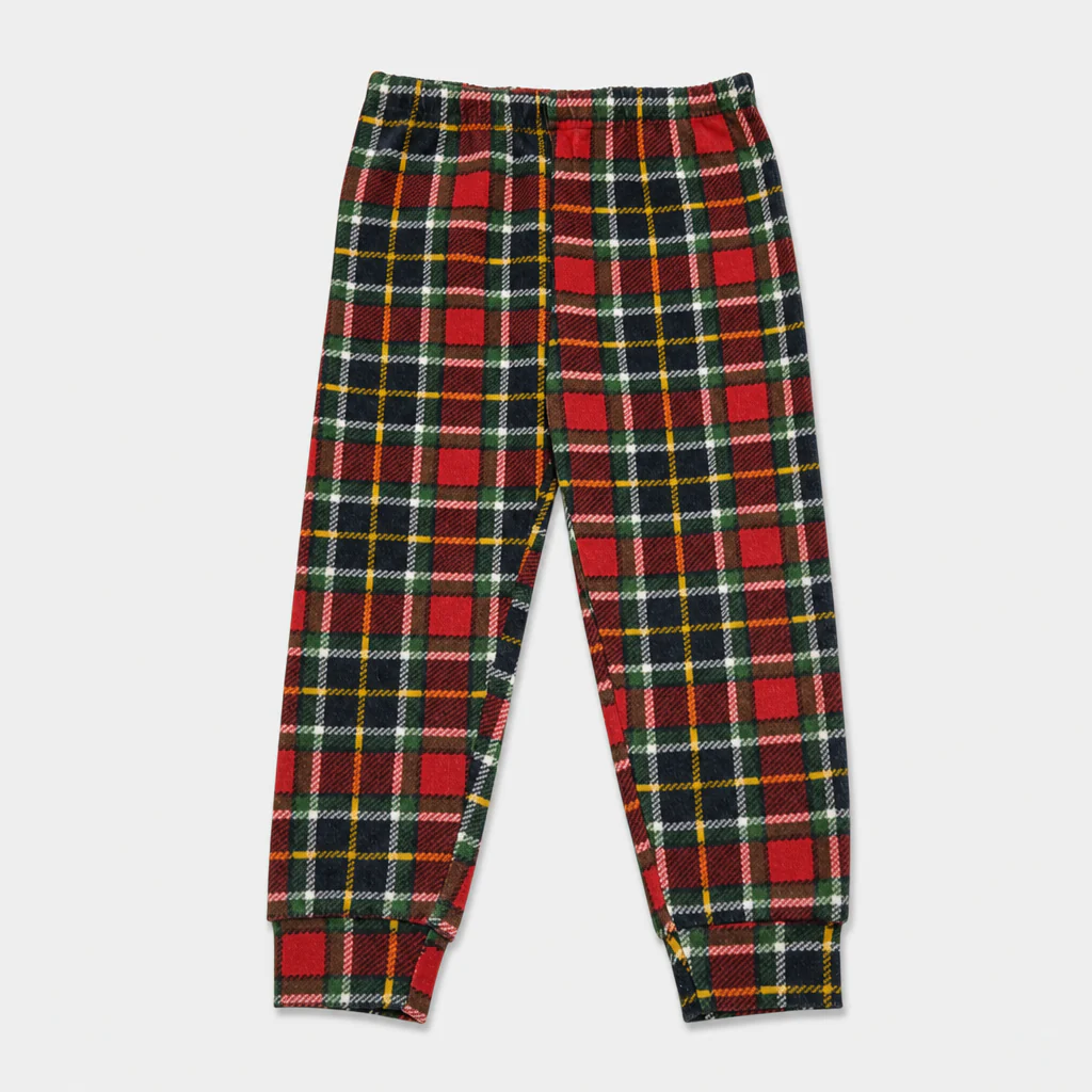 Pantaloni tuta - Bambino - 96 - 101 | 3 anni