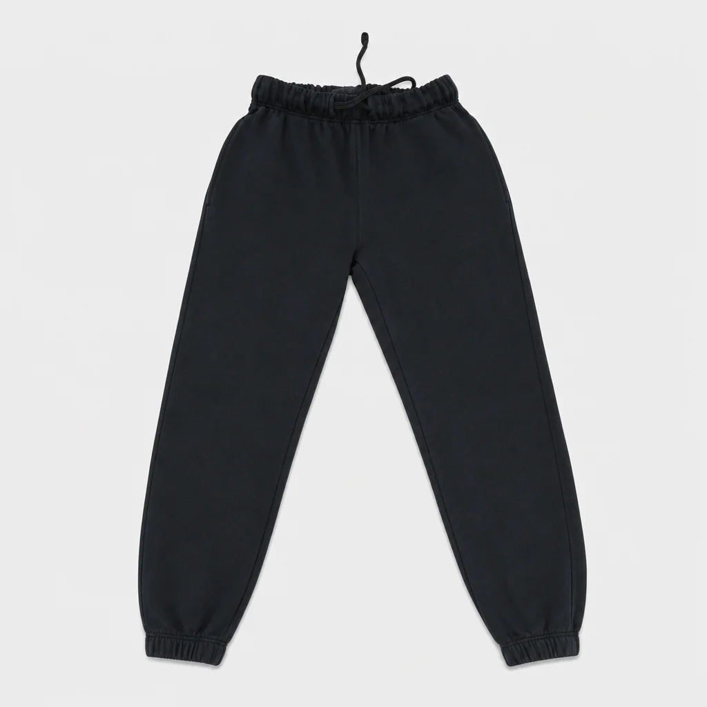 Pantaloni tuta - Bambino - 96 - 101 | 3 anni