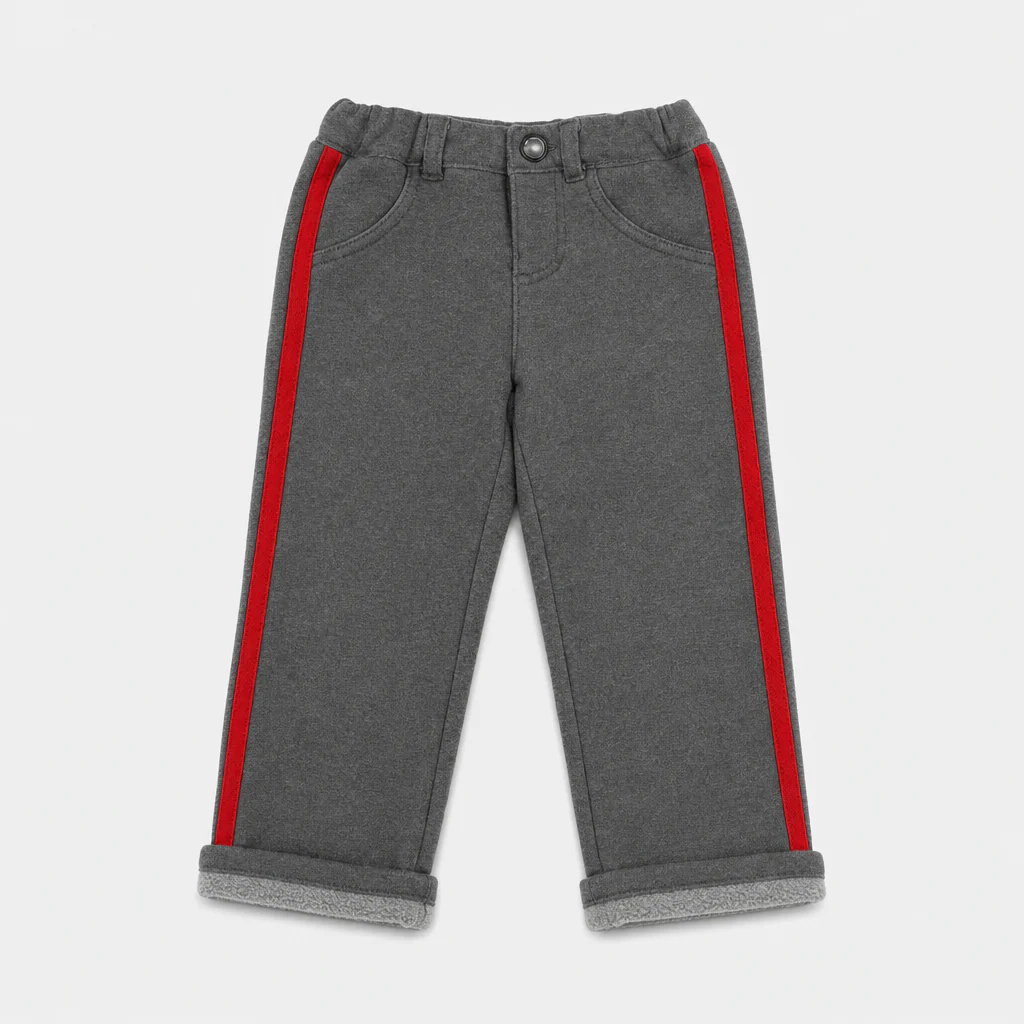 Pantaloni tuta - Bambino - 96 - 101 | 3 anni