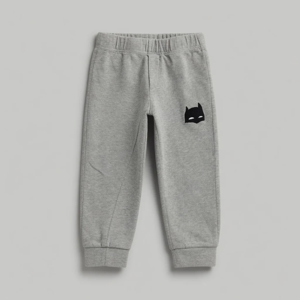Pantaloni tuta - Bambino - 96 - 101 | 3 anni