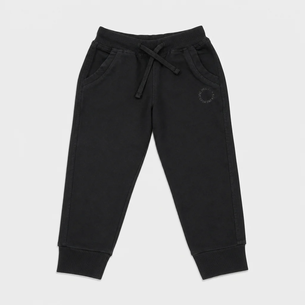 Pantaloni tuta - Bambino - 96 - 101 | 3 anni