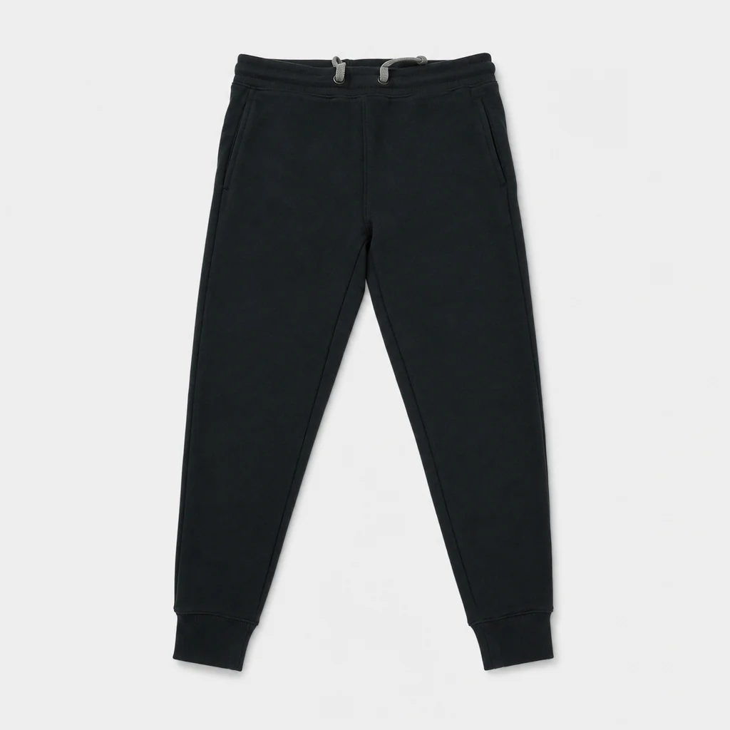 Pantaloni tuta - Bambino - 96 - 101 | 3 anni