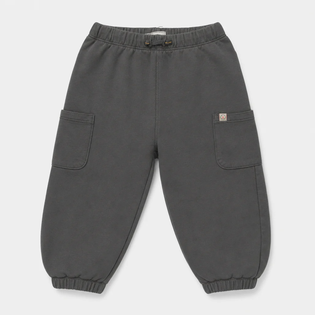 Pantaloni tuta - Bambino - 96 - 101 | 3 anni
