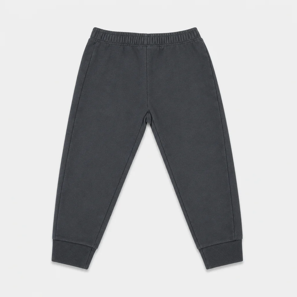 Pantaloni tuta - Bambino - 96 - 101 | 3 anni