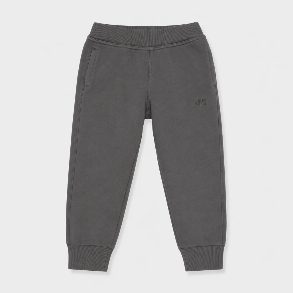 Pantaloni tuta - Bambino - 96 - 101 | 3 anni