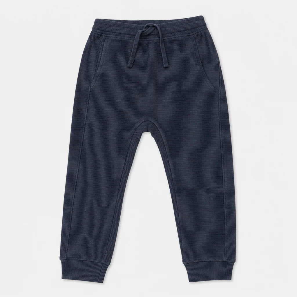 Pantaloni tuta - Bambino - 96 - 101 | 3 anni
