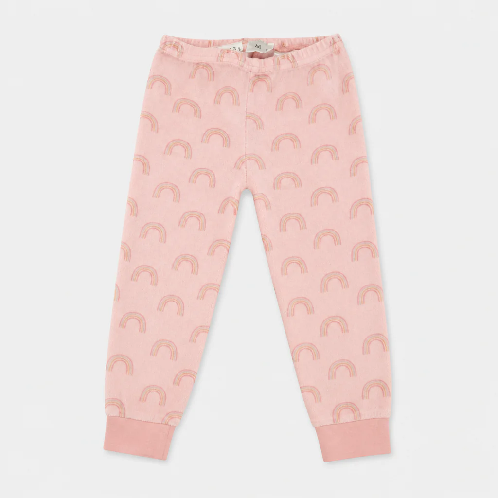 Pigiama - Bambina - 102 - 107 | 4 anni