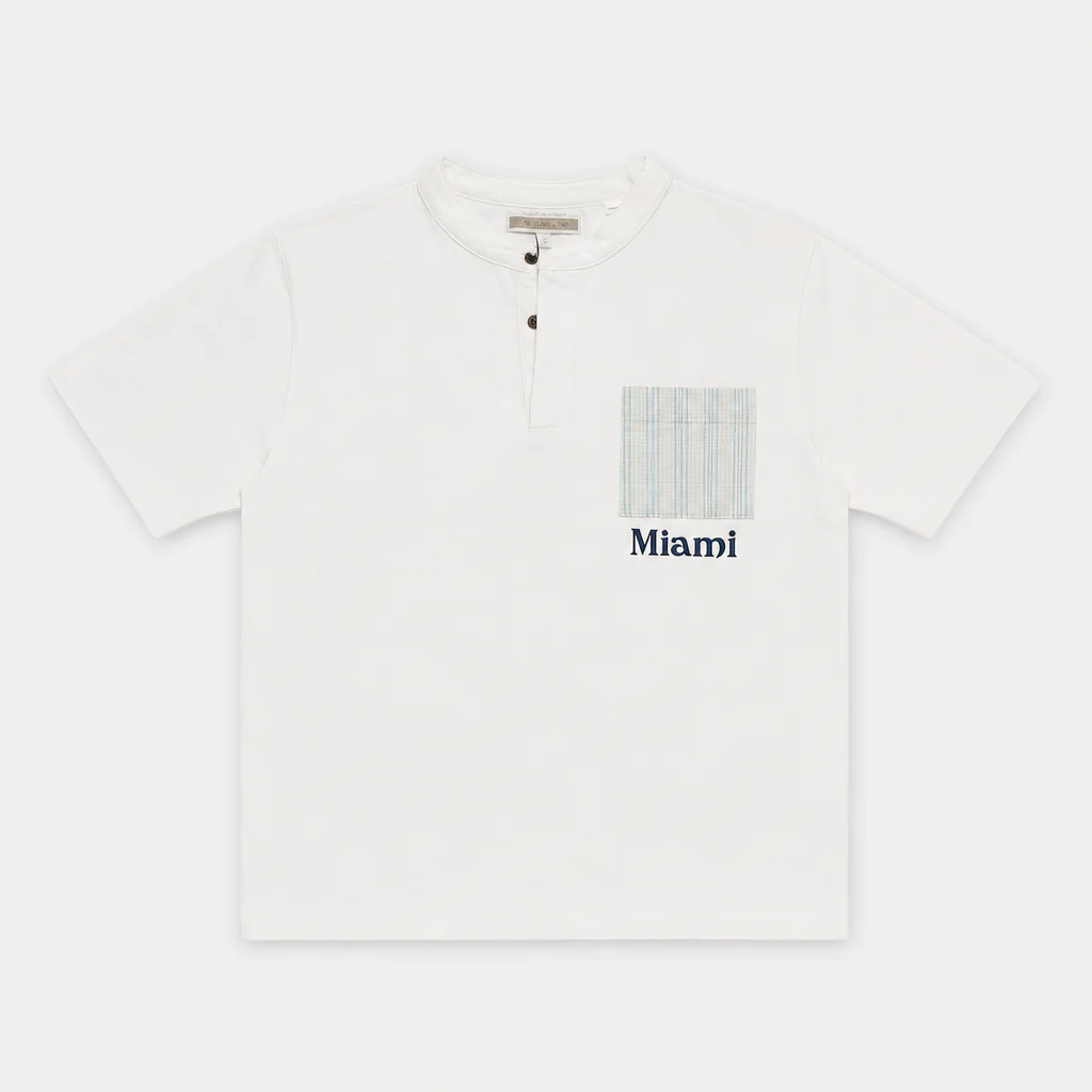 Polo maniche corte - Bambino - 120 - 125 | 7 anni