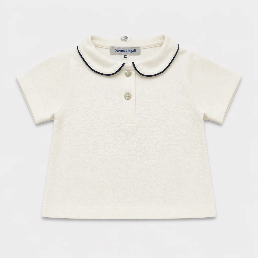 Polo maniche corte - Bambino - 150 - 157 | 12 anni