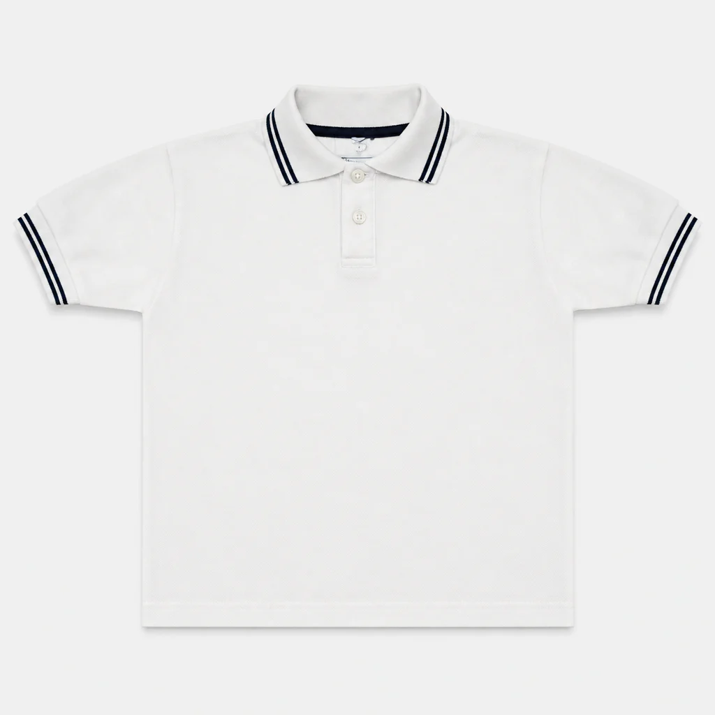 Polo maniche corte - Bambino - 150 - 157 | 12 anni