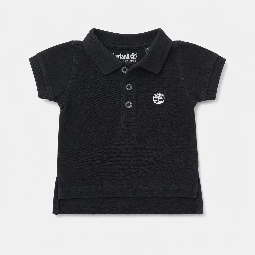 Polo maniche corte - Bambino - 60 - 65 | 3 mesi