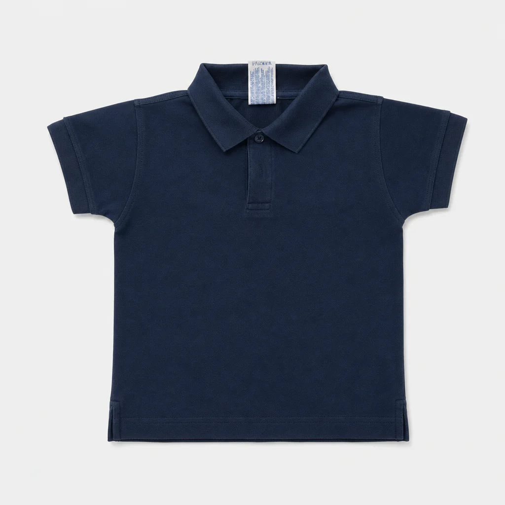 Polo maniche corte - Bambino - 78 - 83 | 1 anno