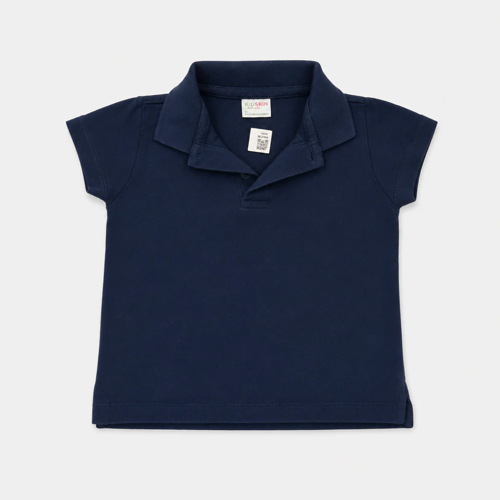 Polo maniche corte - Bambino - 84 - 89 | 18 mesi